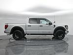 New 2024 Ford F-150 STX SuperCrew Cab 4x4, Pickup for sale #MR242907 - photo 26