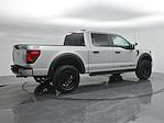 New 2024 Ford F-150 STX SuperCrew Cab 4x4, Pickup for sale #MR242907 - photo 2