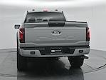 New 2024 Ford F-150 STX SuperCrew Cab 4x4, Pickup for sale #MR242907 - photo 27