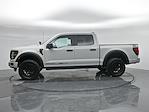 New 2024 Ford F-150 STX SuperCrew Cab 4x4, Pickup for sale #MR242907 - photo 28