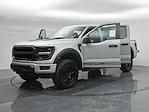 New 2024 Ford F-150 STX SuperCrew Cab 4x4, Pickup for sale #MR242907 - photo 29