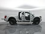 New 2024 Ford F-150 STX SuperCrew Cab 4x4, Pickup for sale #MR242907 - photo 4