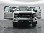 New 2024 Ford F-150 STX SuperCrew Cab 4x4, Pickup for sale #MR242907 - photo 30