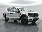 New 2024 Ford F-150 STX SuperCrew Cab 4x4, Pickup for sale #MR242907 - photo 31