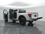 New 2024 Ford F-150 STX SuperCrew Cab 4x4, Pickup for sale #MR242907 - photo 33