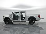 New 2024 Ford F-150 STX SuperCrew Cab 4x4, Pickup for sale #MR242907 - photo 34