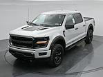 New 2024 Ford F-150 STX SuperCrew Cab 4x4, Pickup for sale #MR242907 - photo 35