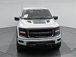 New 2024 Ford F-150 STX SuperCrew Cab 4x4, Pickup for sale #MR242907 - photo 36