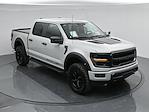 New 2024 Ford F-150 STX SuperCrew Cab 4x4, Pickup for sale #MR242907 - photo 37