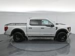 New 2024 Ford F-150 STX SuperCrew Cab 4x4, Pickup for sale #MR242907 - photo 38