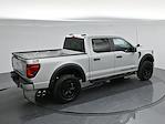 New 2024 Ford F-150 STX SuperCrew Cab 4x4, Pickup for sale #MR242907 - photo 39