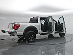 New 2024 Ford F-150 STX SuperCrew Cab 4x4, Pickup for sale #MR242907 - photo 5