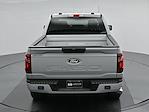 New 2024 Ford F-150 STX SuperCrew Cab 4x4, Pickup for sale #MR242907 - photo 40