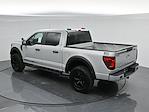 New 2024 Ford F-150 STX SuperCrew Cab 4x4, Pickup for sale #MR242907 - photo 41