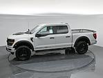 New 2024 Ford F-150 STX SuperCrew Cab 4x4, Pickup for sale #MR242907 - photo 42