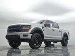 New 2024 Ford F-150 STX SuperCrew Cab 4x4, Pickup for sale #MR242907 - photo 43