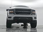 New 2024 Ford F-150 STX SuperCrew Cab 4x4, Pickup for sale #MR242907 - photo 44