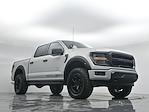 New 2024 Ford F-150 STX SuperCrew Cab 4x4, Pickup for sale #MR242907 - photo 45