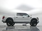 New 2024 Ford F-150 STX SuperCrew Cab 4x4, Pickup for sale #MR242907 - photo 46