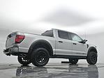 New 2024 Ford F-150 STX SuperCrew Cab 4x4, Pickup for sale #MR242907 - photo 47