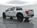 New 2024 Ford F-150 STX SuperCrew Cab 4x4, Pickup for sale #MR242907 - photo 6