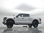 New 2024 Ford F-150 STX SuperCrew Cab 4x4, Pickup for sale #MR242907 - photo 50