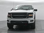 New 2024 Ford F-150 STX SuperCrew Cab 4x4, Pickup for sale #MR242907 - photo 51