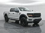 New 2024 Ford F-150 STX SuperCrew Cab 4x4, Pickup for sale #MR242907 - photo 52