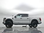 New 2024 Ford F-150 STX SuperCrew Cab 4x4, Pickup for sale #MR242907 - photo 7