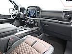 New 2024 Ford F-150 XLT SuperCrew Cab 4x4, Pickup for sale #MR242909 - photo 20