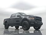 New 2024 Ford F-150 XLT SuperCrew Cab 4x4, Pickup for sale #MR242909 - photo 3