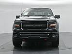 New 2024 Ford F-150 XLT SuperCrew Cab 4x4, Pickup for sale #MR242909 - photo 24