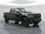 New 2024 Ford F-150 XLT SuperCrew Cab 4x4, Pickup for sale #MR242909 - photo 25