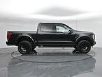 New 2024 Ford F-150 XLT SuperCrew Cab 4x4, Pickup for sale #MR242909 - photo 26