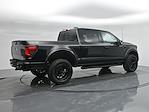 New 2024 Ford F-150 XLT SuperCrew Cab 4x4, Pickup for sale #MR242909 - photo 2