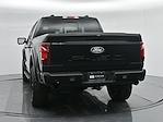 New 2024 Ford F-150 XLT SuperCrew Cab 4x4, Pickup for sale #MR242909 - photo 27