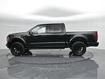 New 2024 Ford F-150 XLT SuperCrew Cab 4x4, Pickup for sale #MR242909 - photo 28