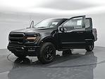 New 2024 Ford F-150 XLT SuperCrew Cab 4x4, Pickup for sale #MR242909 - photo 29