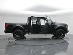 New 2024 Ford F-150 XLT SuperCrew Cab 4x4, Pickup for sale #MR242909 - photo 4