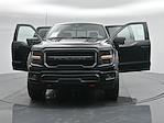 New 2024 Ford F-150 XLT SuperCrew Cab 4x4, Pickup for sale #MR242909 - photo 30