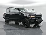 New 2024 Ford F-150 XLT SuperCrew Cab 4x4, Pickup for sale #MR242909 - photo 31