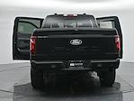 New 2024 Ford F-150 XLT SuperCrew Cab 4x4, Pickup for sale #MR242909 - photo 32