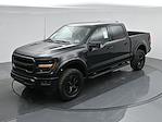 New 2024 Ford F-150 XLT SuperCrew Cab 4x4, Pickup for sale #MR242909 - photo 35