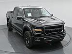 New 2024 Ford F-150 XLT SuperCrew Cab 4x4, Pickup for sale #MR242909 - photo 37