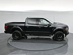 New 2024 Ford F-150 XLT SuperCrew Cab 4x4, Pickup for sale #MR242909 - photo 38