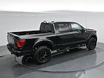 New 2024 Ford F-150 XLT SuperCrew Cab 4x4, Pickup for sale #MR242909 - photo 39