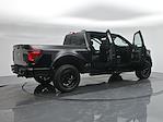 New 2024 Ford F-150 XLT SuperCrew Cab 4x4, Pickup for sale #MR242909 - photo 5