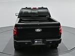 New 2024 Ford F-150 XLT SuperCrew Cab 4x4, Pickup for sale #MR242909 - photo 40