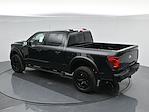 New 2024 Ford F-150 XLT SuperCrew Cab 4x4, Pickup for sale #MR242909 - photo 41