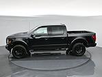 New 2024 Ford F-150 XLT SuperCrew Cab 4x4, Pickup for sale #MR242909 - photo 42